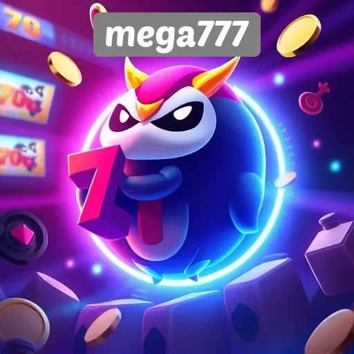 Keuntungan Bergabung dengan Mega777 untuk Penggemar Game Online