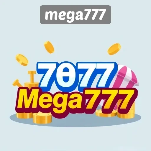Kompetisi dan Bonus Menarik di Mega777