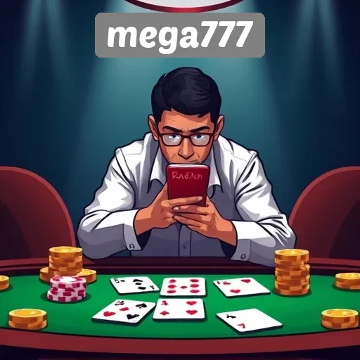 Pentingnya Responsifitas Pelayanan Pelanggan di Mega777