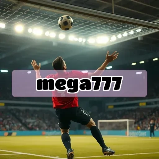 mega777: Fitur Menarik Metode Deposit untuk Gamer Indonesia