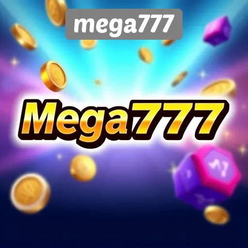 Evolusi Mega777 dalam Menyediakan Pengalaman Bermain yang Menarik