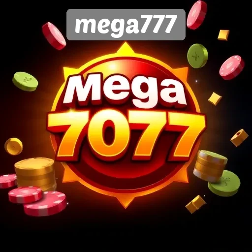 Berbagai Jenis Game Menarik yang Tersedia di Mega777