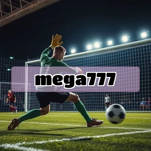 mega777: Temukan Keseruan dan Keuntungan dalam Game Online Indonesia