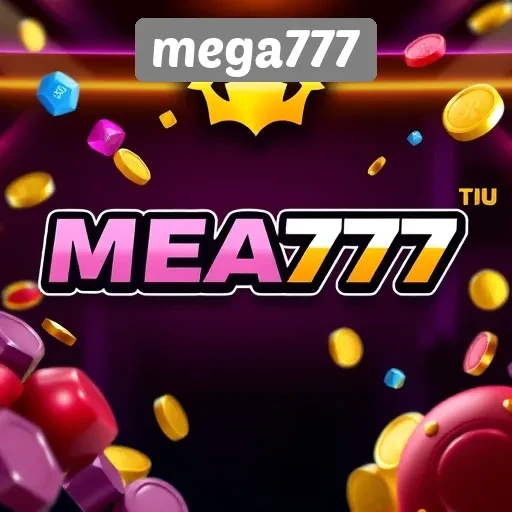 Mengulas Fitur Menarik yang Ditawarkan oleh Mega777