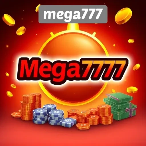 Masa Depan Mega777 di Industri Game Online Indonesia