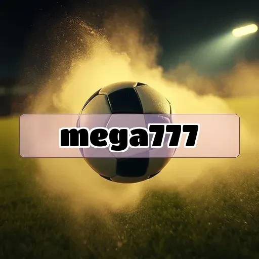 mega777: Strategi Jitu Menang di Permainan Slot Online Populer