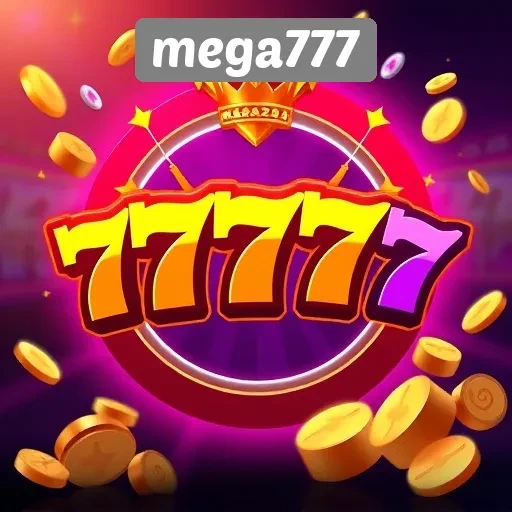 Inovasi Terbaru di Mega777 untuk Memikat Pengguna