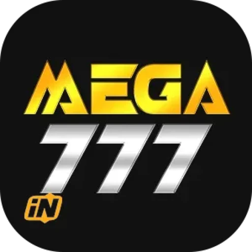 mega777