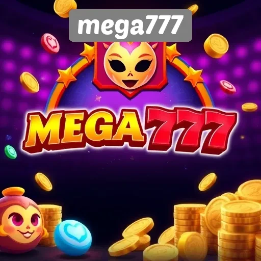 Fitur Unggulan Mega777 yang Perlu Diketahui Pengguna
