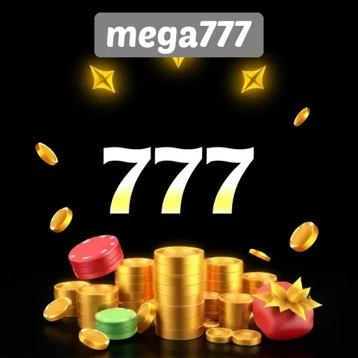 Keunggulan Mega777 dalam Menyediakan Permainan Terbaru