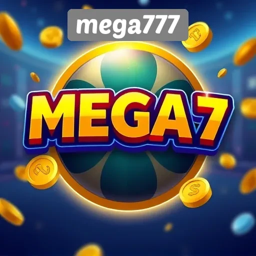 Mengenal Mega777 Sebagai Platform Game Terpopuler