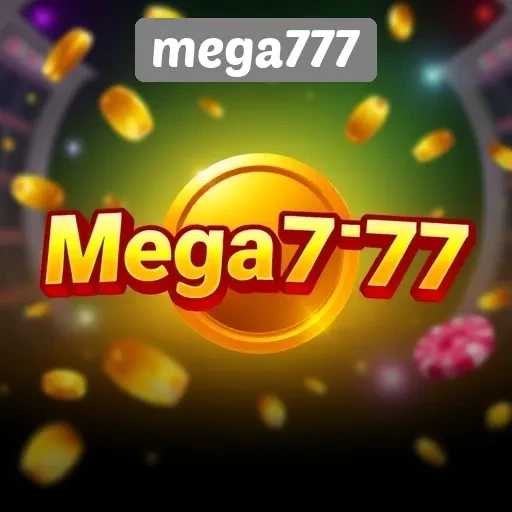 Promosi Menarik yang Ditawarkan oleh Mega777