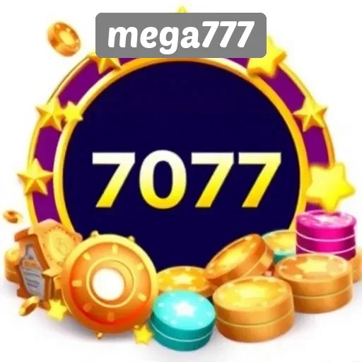 Kelebihan dan Kekurangan Mega777 dalam Dunia Game Online