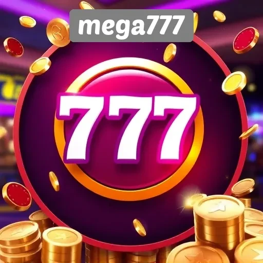 Ulasan Pengalaman Bermain di Mega777 dari Sudut Pandang Pemain