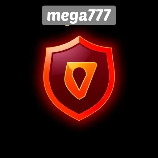 Sistem Keamanan Mega777 untuk Pengguna Indonesia