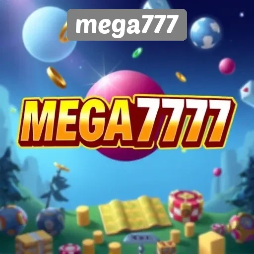 Membandingkan Mega777 dengan Platform Game Lain di Indonesia
