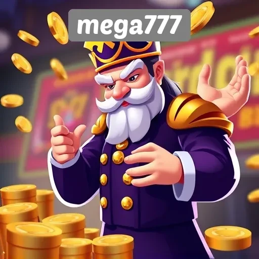 Cara Memenangkan Permainan Populer di Mega777
