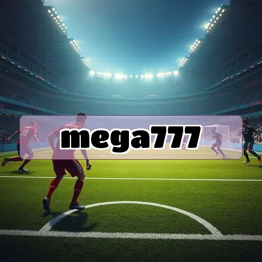 mega777: Keuntungan Menarik dari Program Referal untuk Pemain Indonesia