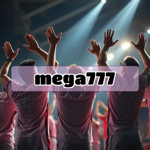 mega777: Temukan Keunggulan dan Serunya Game Online Indonesia