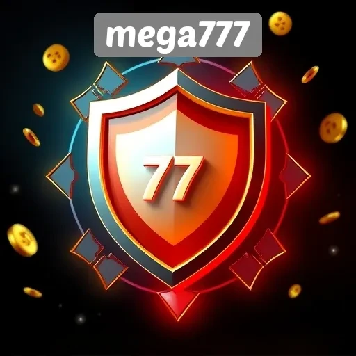 Tinjauan Fitur Keamanan pada Situs Game Mega777