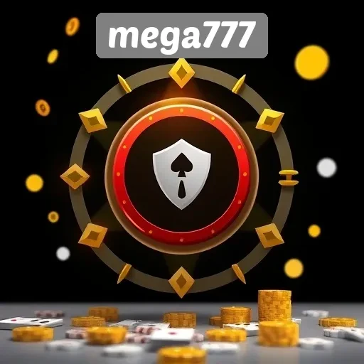 Analisis Keamanan dan Privasi di Mega777