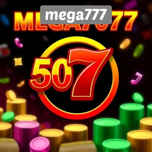 Strategi Bermain di Mega777 untuk Pemain Pemula