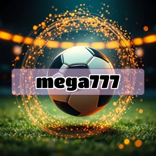 mega777: Layanan Dukungan Pelanggan Terbaik untuk Pengalaman Bermain Anda