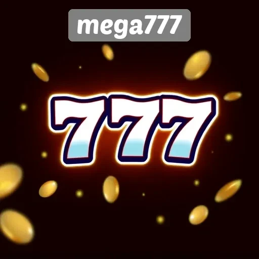 Tips dan Trik Menang di Permainan Mega777