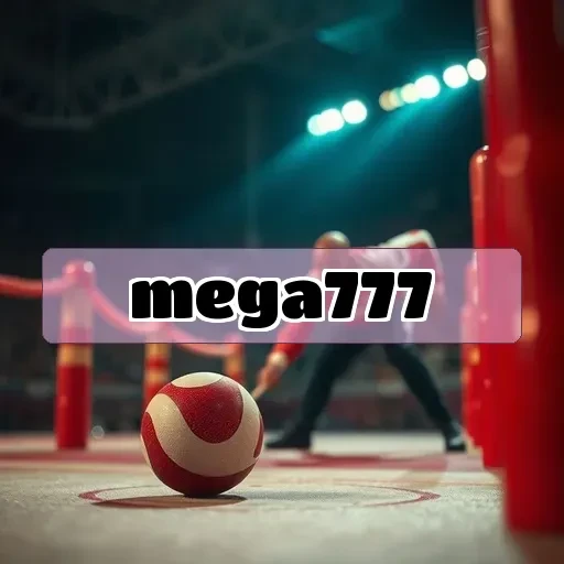mega777: Panduan Lengkap untuk Menjadi Pemain Hebat di Game Online
